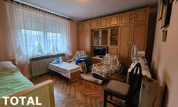 Kuca, Novi Sad, Centar, prodaja, 204m2, 189500e, id1465880