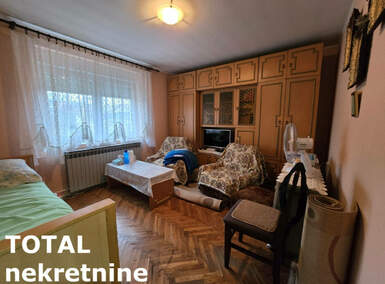 Kuca, Novi Sad, Centar, prodaja, 204m2, 189500e, id1465880