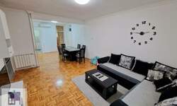 Dvoiposoban stan, Beograd, Obrenovac (mesto), prodaja, 79m2, 130000e, id1465881