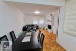 Dvoiposoban stan, Beograd, Obrenovac (mesto), prodaja, 79m2, 130000e, id1465881