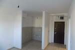 Stan, Paraćin, izdavanje, 36m2, 240e, id1465882