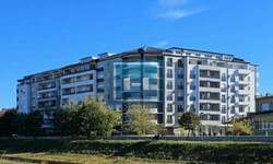 Cetvorosoban stan, Paraćin, prodaja, 150m2, 142000e, id1465883