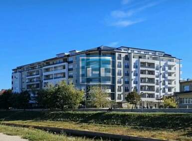 Cetvorosoban stan, Paraćin, prodaja, 150m2, 142000e, id1465883