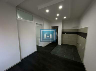 Dvosoban stan, Jagodina, prodaja, 39m2, 62000e, id1465884