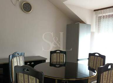 Dvosoban stan, Sombor, prodaja, 59m2, 56650e, id1299191