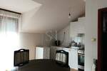 Dvosoban stan, Sombor, prodaja, 59m2, 56650e, id1299191