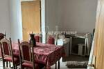 Kuca, Sombor, prodaja, 214m2, 72000e, id1310254