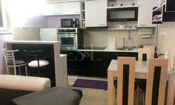 Jednoiposoban stan, Apatin, prodaja, 36m2, 49500e, id1277601