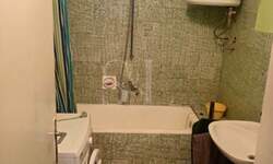 Kuca, Sombor, Stanišić, prodaja, 102m2, 29000e, id1285333