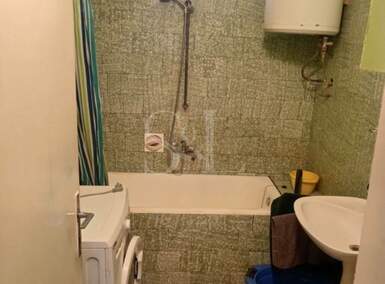 Kuca, Sombor, Stanišić, prodaja, 102m2, 29000e, id1285333