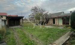 Kuca, Sombor, prodaja, 139m2, 133900e, id1304110
