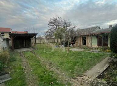 Kuca, Sombor, prodaja, 139m2, 133900e, id1304110