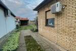 Kuca, Sombor, prodaja, 139m2, 133900e, id1304110