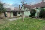 Kuca, Sombor, prodaja, 139m2, 133900e, id1304110