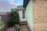 Kuca, Sombor, prodaja, 139m2, 133900e, id1304110