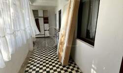 Kuca, Sombor, Svetozar Miletić, prodaja, 122m2, 28000e, id1320339