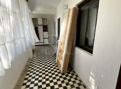 Kuca, Sombor, Svetozar Miletić, prodaja, 122m2, 28000e, id1320339