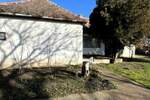 Kuca, Sombor, Svetozar Miletić, prodaja, 122m2, 28000e, id1320339