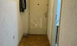 Garsonjera, Sombor, prodaja, 30m2, 41200e, id1465889