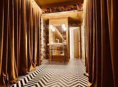 Poslovni prostor / Lokal, Beograd, Andrićev Venac, prodaja, 260m2, 40000e, id1419742