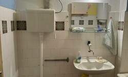 Dvoiposoban stan, Niš, prodaja, 53m2, 94000e, id1465897