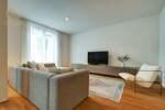 Cetvorosoban stan, Beograd, Blok 65, prodaja, 115m2, 485000e, id1465900