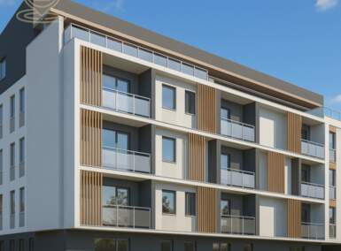 Dvosoban stan, Kragujevac, prodaja, 43m2, 79550e, id1465901