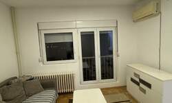 Jednoiposoban stan, Beograd, Vitanovačka, prodaja, 38m2, 126900e, id1465904