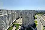 Dvosoban stan, Beograd, Blok 67 - Belville, izdavanje, 45m2, 800e, id1465905