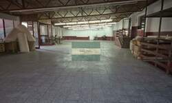 Poslovni prostor / Lokal, Jagodina, Voljavče, prodaja, 327m2, 90000e, id1465914