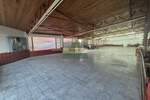 Poslovni prostor / Lokal, Jagodina, Voljavče, prodaja, 327m2, 90000e, id1465914