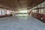 Poslovni prostor / Lokal, Jagodina, Voljavče, prodaja, 327m2, 90000e, id1465914