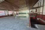 Poslovni prostor / Lokal, Jagodina, Voljavče, prodaja, 327m2, 90000e, id1465914