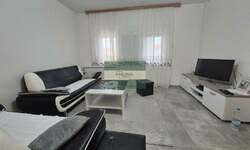 Kuca, Jagodina, Šuljkovac, prodaja, 271m2, 169000e, id1465915