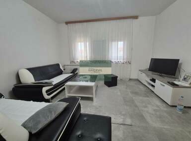 Kuca, Jagodina, Šuljkovac, prodaja, 271m2, 169000e, id1465915