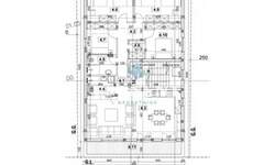 Stan, Beograd, Ćukovac, prodaja, 116m2, 368880e, id1465916