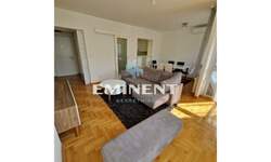 Dvosoban stan, Beograd, Blok 72, izdavanje, 53m2, 600e, id1465917