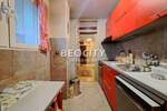 Cetvorosoban stan, Beograd, Blok 19 A, prodaja, 90m2, 269000e, id1465920