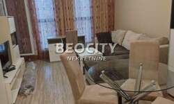 Dvosoban stan, Novi Sad, Centar, izdavanje, 38m2, 380e, id1465921