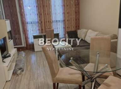 Dvosoban stan, Novi Sad, Centar, izdavanje, 38m2, 380e, id1465921