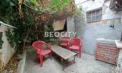 Trosoban stan, Beograd, Vračar (centar), prodaja, 73m2, 103000e, id1465923