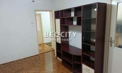 Trosoban stan, Novi Sad, Detelinara, prodaja, 65m2, 135000e, id1465933