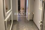 Poslovni prostor / Lokal, Beograd, Kneza Miloša (centar), izdavanje, 34m2, 500e, id1465955