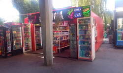 Poslovni prostor / Lokal, Beograd, Centar, izdavanje, 25m2, 0e, id1465959