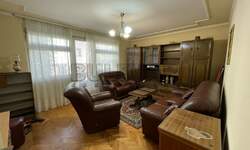 Jednoiposoban stan, Niš, Nova železnička kolonija, izdavanje, 50m2, 280e, id1465962