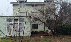 Kuca, Leskovac, Centar, prodaja, 137m2, 149000e, id1465963