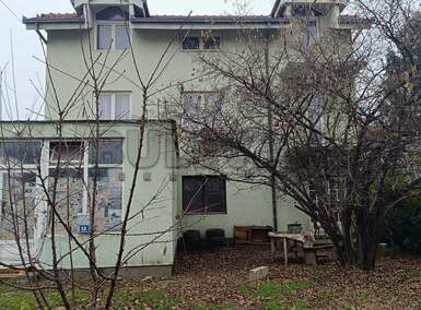 Kuca, Leskovac, Centar, prodaja, 137m2, 149000e, id1465963