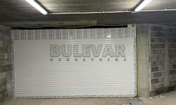 Garaza, Niš, Pantelej(Niš), izdavanje, 35m2, 120e, id1465964