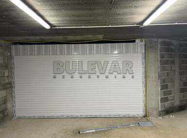 Garaza, Niš, Pantelej(Niš), izdavanje, 35m2, 120e, id1465964