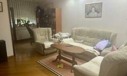 Stan, Beograd, Petlovo Brdo, prodaja, 199m2, 227000e, id1436553